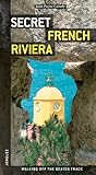 Secret French Riviera