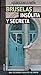 Bruselas Insolita y Secreta (Spanish Edition)