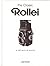 The Classic Rollei: A Definitive Guide