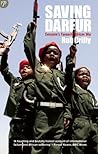 Saving Darfur: Ev...