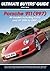 Porsche 911 (997) by Grant Neal