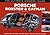 Porsche Boxster & Cayman: E...