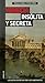 Venecia Insolita y Secreta (Spanish Edition)