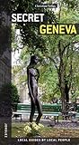 Secret Geneva