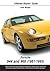 Porsche 944 and 968 (1981-1995) (Ultimate Buyer's Guide)