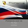 Porsche And Me: Hans Mezger with Peter Morgan
