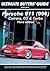 Porsche 911 (996): Carrera, GT & Turbo (Ultimate Buyers' Guide)