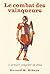 Le Combat Des Vainqueurs (French Edition)