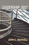 Leadership 360