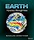 Earth: A Journey Through Time