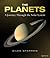 The Planets: A Journey Through the Solar System