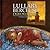 Lullaby Berceuse: A Warm Prairie Night (French and English Edition)