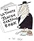 The Ultimate Jewish Cartoon Book