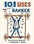 101 Uses for a Useless Banker: Hung, Overdrawn and Quartered