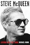 Steve Mcqueen: Living on the Edge