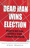 Dead Man Wins Ele...
