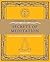 Gateways to Health: Secrets of Meditation: Simple Techniques for Achieving Harmony