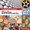 Circles and Dots