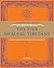 Gateways to Health: The Five Healing Tibetans: Simple Exercises for Rejuvenation and Health