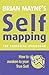 Brian Mayne's Self-Mapping ...