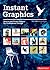 Instant Graphics by Chris Middleton