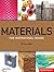 Materials for Inspirational Design