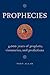 Prophecies: 4,000 Years of ...