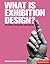 What Is Exhibition Design? (Essential Design Handbooks)