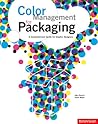 Color Management for Packaging: A Comprehensive Guide for Graphic Designers