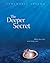 The Deeper Secret by Annemarie Postma