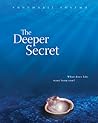 The Deeper Secret: What Does Life Want From You?