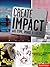 Create Impact with Type, Image & Color by Carolyn Knight