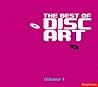 Best of Disc Art 1