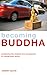 Becoming Buddha: Awakening ...
