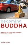 Becoming Buddha: ...