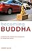 Becoming Buddha by Robert Sachs