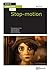 Basics Animation 04: Stop-motion