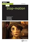 Basics Animation 04 by Barry Purves