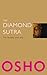 The Diamond Sutra: The Budd...