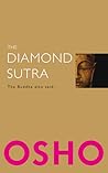 The Diamond Sutra...