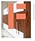 The Fundamentals of Interior Design by Simon Dodsworth