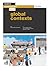 Global Contexts  (Basics Il...