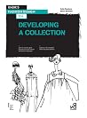 Developing a Collection