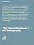 The Visual Dictionary of Photography by David Präkel