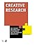 Creative Research by Hilary  Collins