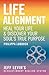 Life Alignment: Heal Your L...