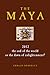 The Maya by Gerald Benedict