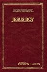 Jesus Boy Jesus Boy