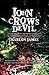 John Crow's Devil