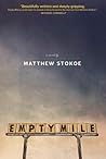 Empty Mile: A Novel Empty Mile: A Novel